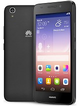 Best available price of Huawei SnapTo in Poland