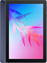 Best available price of Huawei MatePad T 10 in Poland