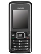 Best available price of Huawei U1100 in Poland