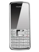 Best available price of Huawei U121 in Poland