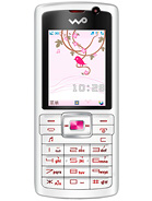 Best available price of Huawei U1270 in Poland