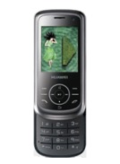 Best available price of Huawei U3300 in Poland
