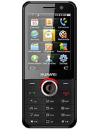 Best available price of Huawei U5510 in Poland