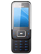 Best available price of Huawei U7310 in Poland