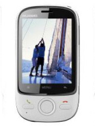 Best available price of Huawei U8110 in Poland