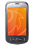 Best available price of Huawei U8220 in Poland