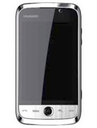 Best available price of Huawei U8230 in Poland