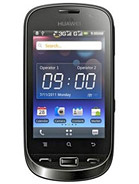 Best available price of Huawei U8520 Duplex in Poland