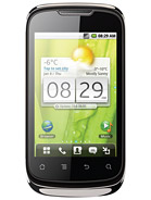 Best available price of Huawei U8650 Sonic in Poland