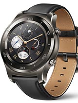 Best available price of Huawei Watch 2 Classic in Poland