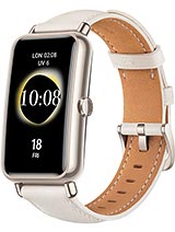 Best available price of Huawei Watch Fit mini in Poland