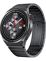 Best available price of Huawei Watch GT 3 Porsche Design in Poland