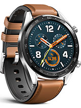 Best available price of Huawei Watch GT in Poland