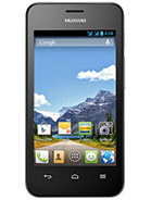 Best available price of Huawei Ascend Y320 in Poland