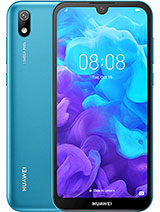 Best available price of Huawei Y5 2019 in Poland