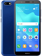 Best available price of Huawei Y5 Prime 2018 in Poland