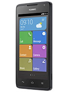 Best available price of Huawei Ascend Y530 in Poland