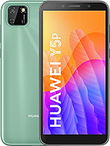 Huawei Y6 2019 at Poland.mymobilemarket.net