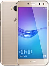 Best available price of Huawei Y6 2017 in Poland