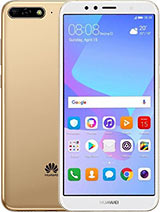 Best available price of Huawei Y6 2018 in Poland