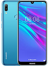 Best available price of Huawei Enjoy 9e in Poland