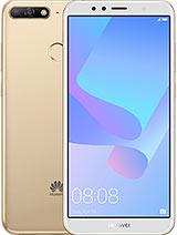 Best available price of Huawei Y6 Prime 2018 in Poland