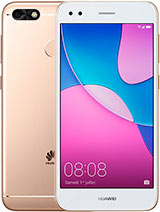Best available price of Huawei P9 lite mini in Poland