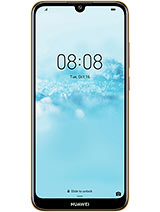 Best available price of Huawei Y6 Pro 2019 in Poland