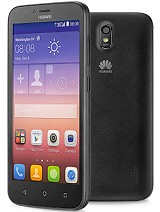 Best available price of Huawei Y625 in Poland