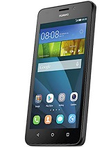 Best available price of Huawei Y635 in Poland