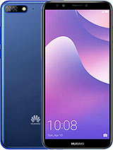 Best available price of Huawei Y7 Pro 2018 in Poland