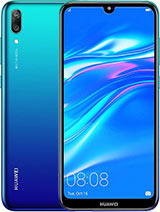 Best available price of Huawei Y7 Pro 2019 in Poland