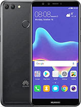 Best available price of Huawei Y9 2018 in Poland