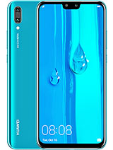 Best available price of Huawei Y9 2019 in Poland
