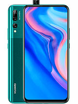 Best available price of Huawei Y9 Prime 2019 in Poland
