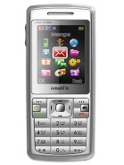 Best available price of i-mobile Hitz 232CG in Poland