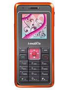Best available price of i-mobile 315 in Poland