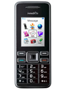 Best available price of i-mobile 318 in Poland
