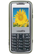 Best available price of i-mobile 510 in Poland