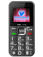 Best available price of Icemobile Cenior in Poland