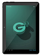 Best available price of Icemobile G10 in Poland
