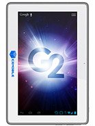Best available price of Icemobile G2 in Poland
