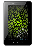 Best available price of Icemobile G5 in Poland