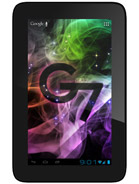 Best available price of Icemobile G7 in Poland