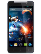 Best available price of Icemobile Gprime Extreme in Poland