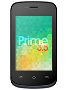 Best available price of Icemobile Prime 3-5 in Poland
