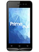 Best available price of Icemobile Prime 4-0 Plus in Poland