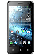 Best available price of Icemobile Prime 5-0 Plus in Poland