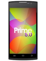 Best available price of Icemobile Prime 5-0 in Poland