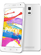 Best available price of Icemobile Prime 5-5 in Poland